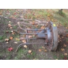 Image 6 : FORGE TABLE 