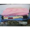 Image 2 : MISC. QUILTS, ETC.