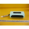 Image 2 : SEIKI SMART BLUETOOTH SPEAKER