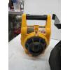 Image 1 : DEWALT TOOL BAG W/LASER
