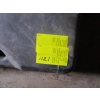 Image 4 : JET CASED 3/4" DRIVE DEEP SOCKET SET - SAE