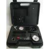 Image 2 : 12V AIR COMPRESSOR & A 3/8" DRIVE AIR IMPACT GUN