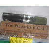 Image 2 : BROADBILL DUCK CALL