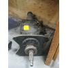 Image 4 : FORD 4 SPEED TRANSMISSION