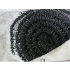 Image 3 : BAG OF REBAR TIES