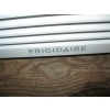 Image 3 : FRIGIDAIRE 10000BTU WINDOW MOUNT AIR CONDITIONER