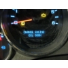 Image 11 : 2009 GMC XCAB 2500HD PICK UP ,310000kms,VIN #1GTHK49K39E129715