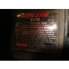 Image 2 : SKILSAW, MASTERCRAP RECIPROCATING SAW & SKIL SANDER