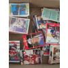 Image 2 : MISC. HOCKEY & BASEBALL CARDS