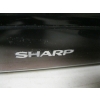 Image 2 : 32" SHARP FLAT SCREEN TV