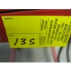 Image 5 : LINCOLN FLEX TECH 650 WELDER W/LINCOLN LF74 WIRE FEED ON CART W/ACCESS.