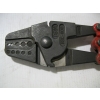 Image 2 : PAIR OF CRIMPERS