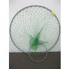 Image 1 : NETTED TRAP