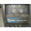 Image 4 : MILLER MILLER MATIC 350P WELDER