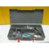 Image 1 : BOSCH SAWZALL IN CASE