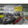 Image 1 : BAG OF 5 POCKETKNIVES