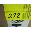 Image 3 : MISC. EXTENSION CORDS, ETC.