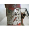 Image 2 : 16 TON BOTTLE JACK