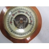 Image 4 : FOOD SAVER IN BOX AND BAROMETER