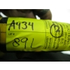 Image 6 : DEWALT CORDLESS SAWZALL & A CORDLESS CRIMPER - NO BATTERIES