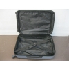 Image 2 : ROPE BASKET & A SUITCASE