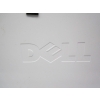 Image 4 : DELL TOWER