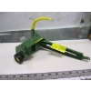 Image 1 : JOHN DEERE DIECAST BAILER IMPLEMENT