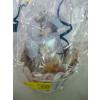 Image 3 : MISC. RUBBER STAMPS, GIFT BASKETS, ETC.