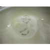 Image 2 : HENRY THE 8TH TOBY MUG, SILVAC STRATFORDSHIRE