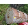 Image 1 : LG. FUEL TANK