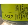 Image 2 : SMALL PAINTED MILK CAN