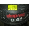 Image 3 : SHOP VAC 8 GALL