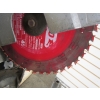 Image 3 : MAKITA COMPOUND MITER SAW