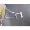 Image 3 : ASST. WIRE RACK HOOKS & SLAT WALL HOOKS