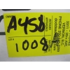 Image 4 : XL BLACK MOTORCYCLE HELMET IN BOX