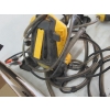 Image 2 : FLEX IO 90 PRESSURE WASHER W/NOZZLE