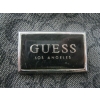 Image 3 : PURSE & 2 WALLETS
