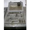 Image 2 : 2 PART TAP & DIE SETS