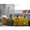 Image 2 : 5 FUEL CANS
