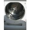 Image 3 : PAIR OF SAMSUNG APARTMENT SIZE STACKING FRONT LOAD WASHER/DRYER