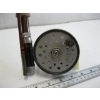Image 3 : FLY FISHING ROD & REEL