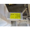 Image 2 : 2 LADDER JACKS