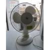 Image 3 : BOX FAN & TABLE FAN
