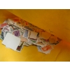 Image 3 : ASST. STAMPS