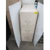 Image 1 : 3 DRAWER LETTER SIZE FILING CABINET