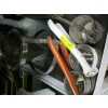 Image 1 : 3 JUICE PRESSES & A COLLANDER JUICER
