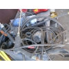 Image 2 : BIN OF ASST. PRESSURE WASHER GUNS, ETC.