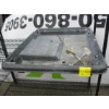 Image 1 : DEWALT TILE WATER TRAY & LG. MIXER