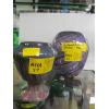 Image 1 : 2 SIGNED VASES