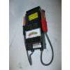 Image 1 : BATTERY LOAD TESTER
